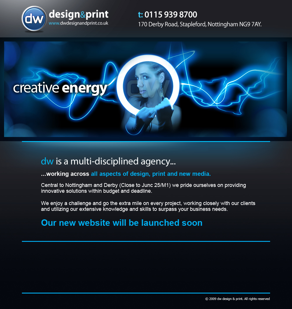 <dwdesignandprint>